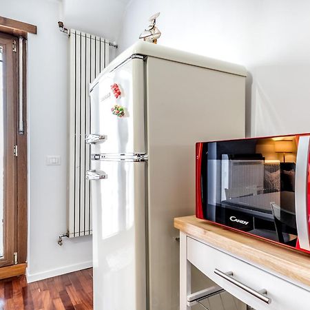 Bbhome Penthouse Bright And Elegant Metro Conca D'Oro Roma Ngoại thất bức ảnh