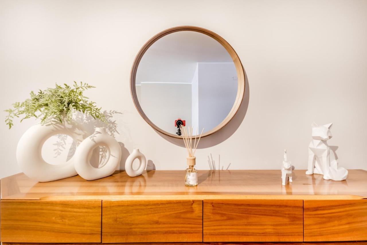 Bbhome Penthouse Bright And Elegant Metro Conca D'Oro Roma Ngoại thất bức ảnh