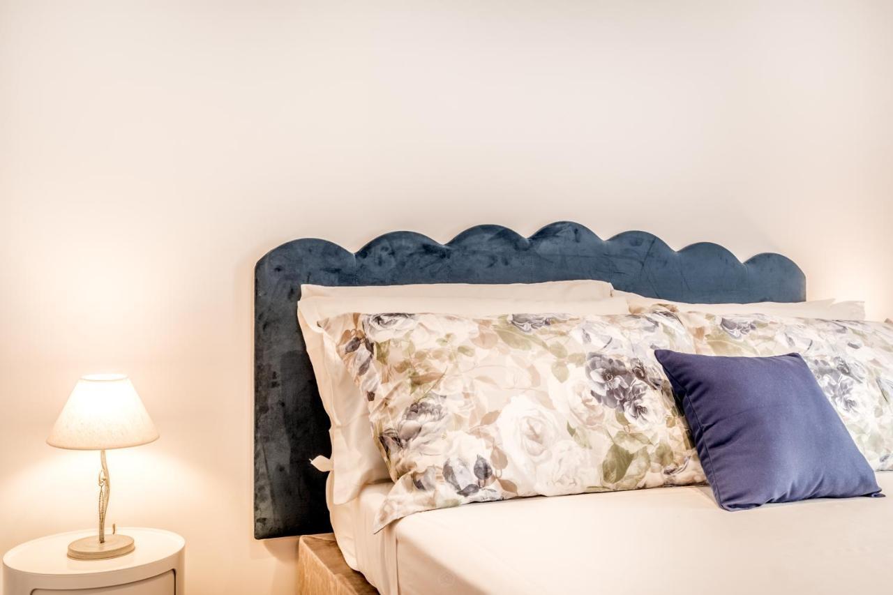 Bbhome Penthouse Bright And Elegant Metro Conca D'Oro Roma Ngoại thất bức ảnh
